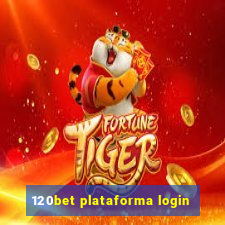 120bet plataforma login